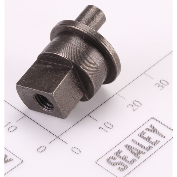 Sealey Switch Button Base Support