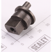Sealey Switch Button Base Support
