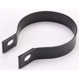 Sealey Auxiliary Handle Clamp Ring SDSPLUS26.S-100