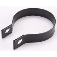 Sealey Auxiliary Handle Clamp Ring SDSPLUS26.S-100