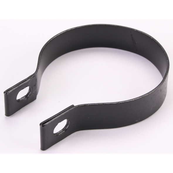 Sealey Auxiliary Handle Clamp Ring