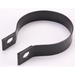 Sealey Auxiliary Handle Clamp Ring