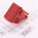 Sealey Depth Gauge Ruler Button