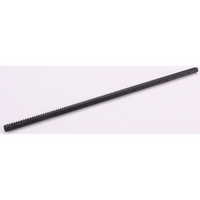 Sealey Depth Gauge Ruler SDSPLUS26.S-105