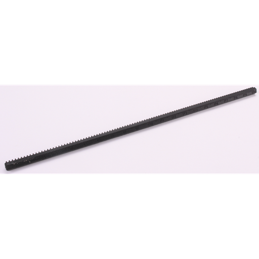 Sealey Depth Gauge Ruler