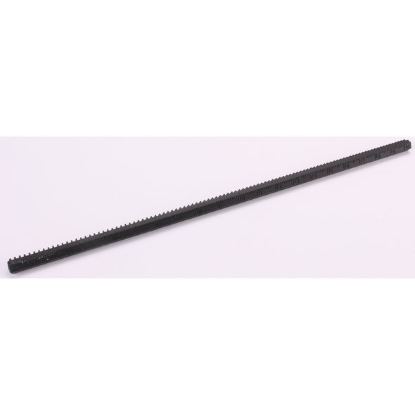 Sealey Depth Gauge Ruler