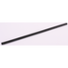 Sealey Depth Gauge Ruler
