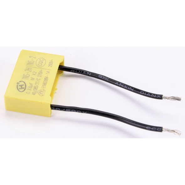 Sealey Capacitor 0.33uF