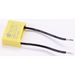 Sealey Capacitor 0.33uF