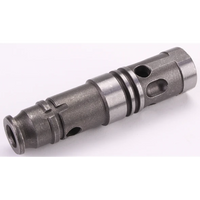Sealey Rotary Sleeve SDSPLUS32.13