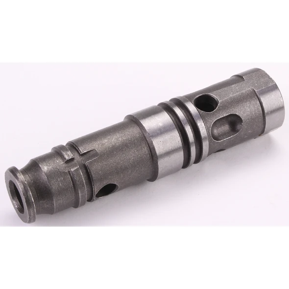 Sealey Rotary Sleeve
