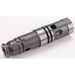 Sealey Rotary Sleeve