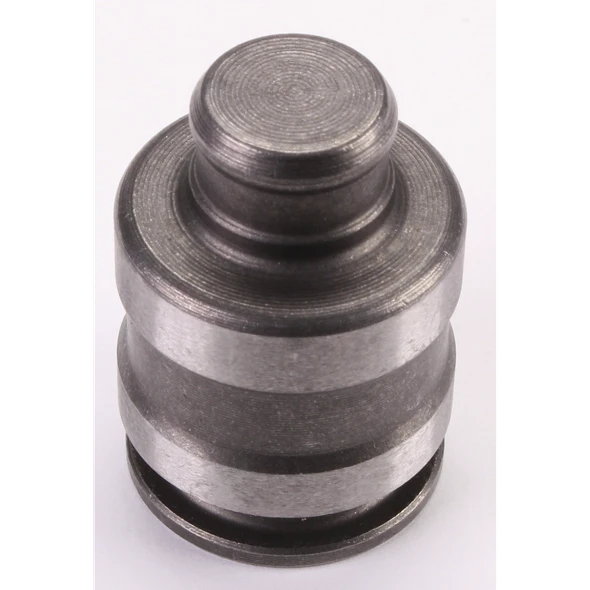 Sealey Air Hammer