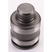 Sealey Air Hammer