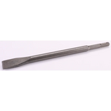 Sealey Cold Chisel 14 x 250mm SDSPLUS32.202