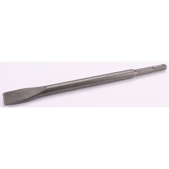 Sealey Cold Chisel 14 x 250mm