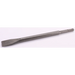 Sealey Cold Chisel 14 x 250mm