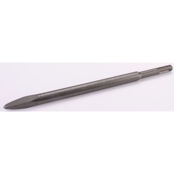 Sealey Point Chisel 14 x 250mm