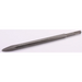 Sealey Point Chisel 14 x 250mm