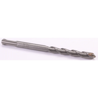 Sealey Masonry Drill Bit 12mm SDSPLUS32.204