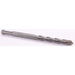Sealey Masonry Drill Bit 12mm