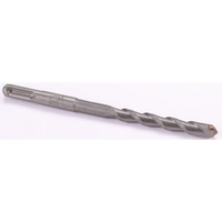 Sealey Masonry Drill Bit 10mm SDSPLUS32.205
