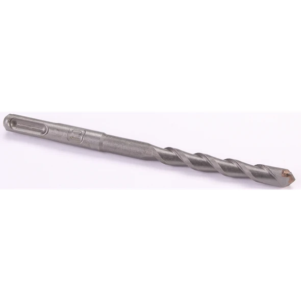 Sealey Masonry Drill Bit 10mm