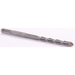Sealey Masonry Drill Bit 10mm