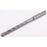 Sealey Masonry Drill Bit 8mm SDSPLUS32.206