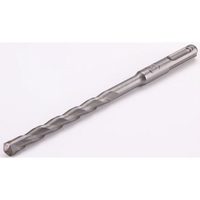 Sealey Masonry Drill Bit 8mm SDSPLUS32.206