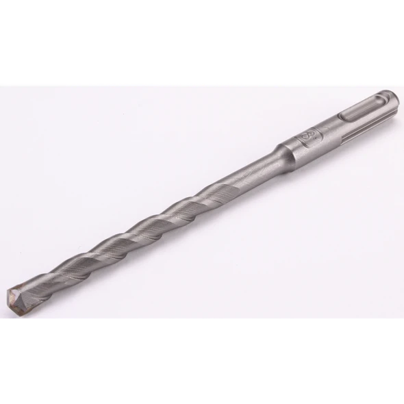 Sealey Masonry Drill Bit 8mm