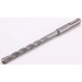 Sealey Masonry Drill Bit 8mm