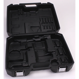 Sealey Storage Case SDSPLUS32.207