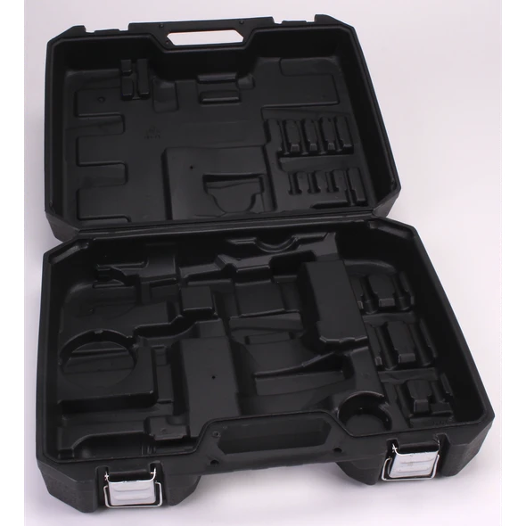 Sealey Storage Case