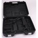 Sealey Storage Case