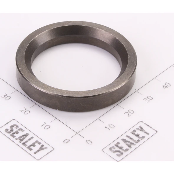 Sealey Collar