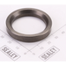 Sealey Collar