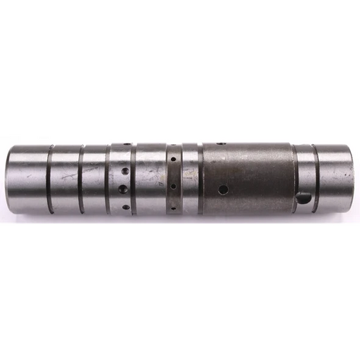 Sealey Cylinder