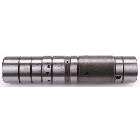 Sealey Cylinder