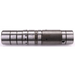 Sealey Cylinder