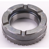 Sealey Gear (Large) SDSPLUS32.29