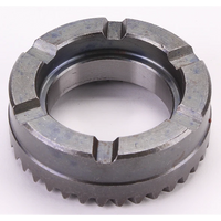 Sealey Gear (Large) SDSPLUS32.29