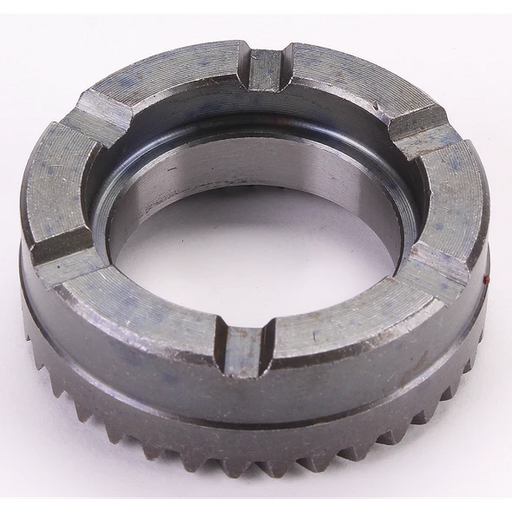 Sealey Gear (Large)