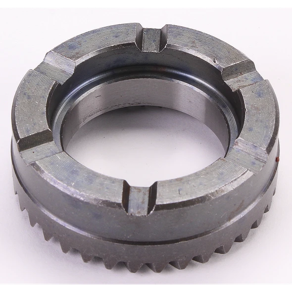 Sealey Gear (Large)