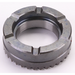 Sealey Gear (Large)