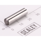 Sealey Piston Pin SDSPLUS32.32
