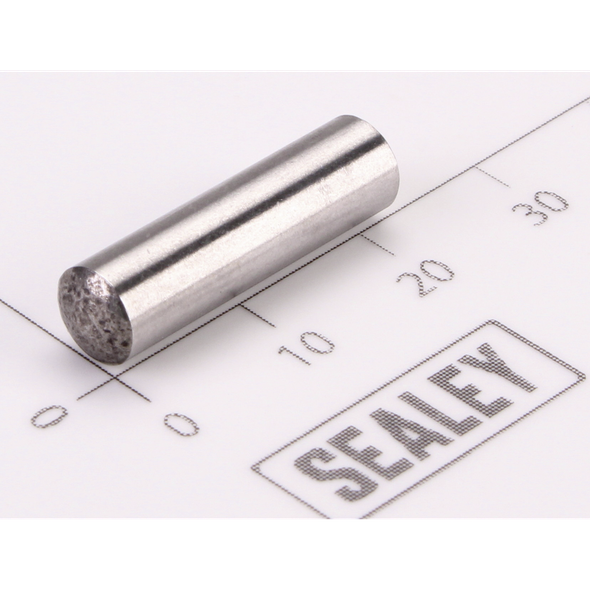 Sealey Piston Pin
