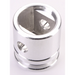 Sealey Piston