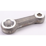Sealey Connecting Rod SDSPLUS32.34