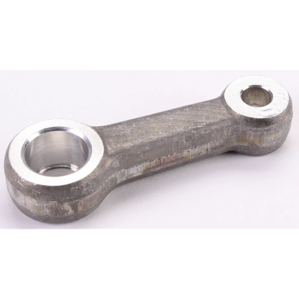 Sealey Connecting Rod